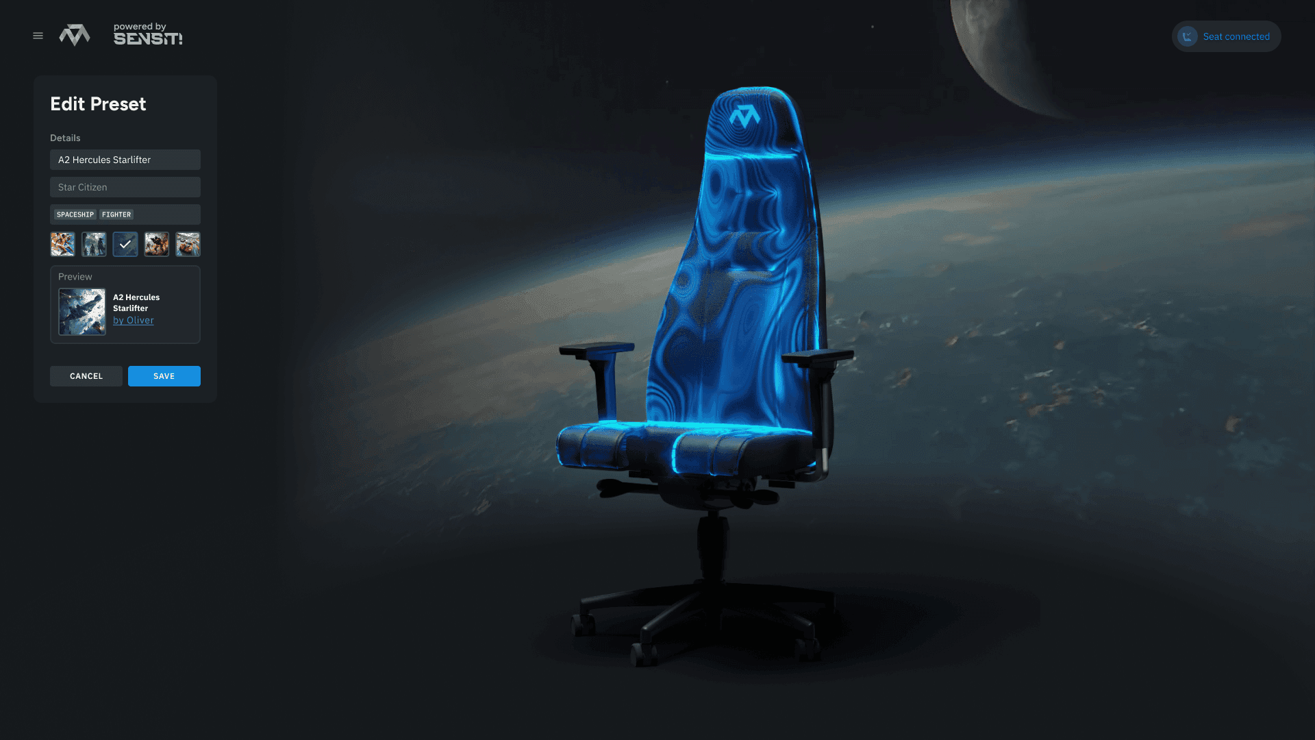 gaming-cockpit-page-2