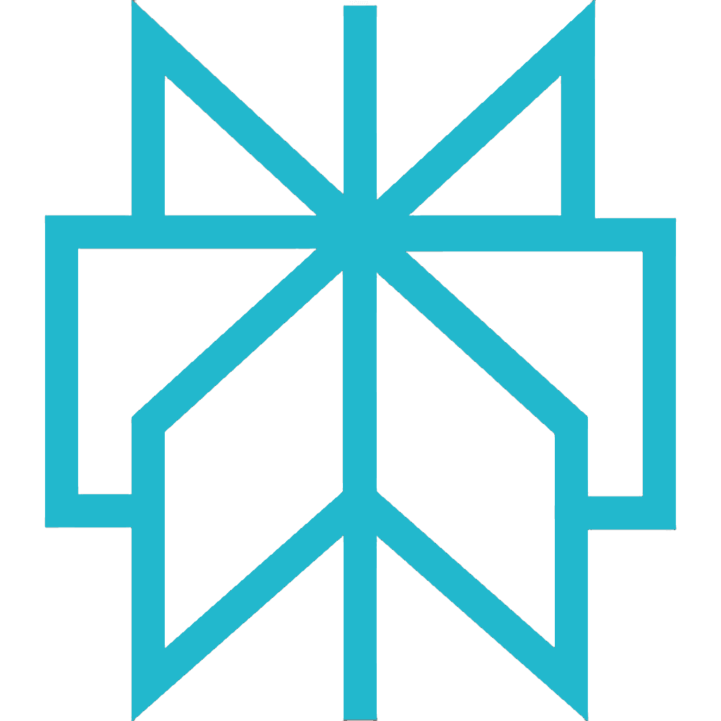 Logo-image (Background Removed)