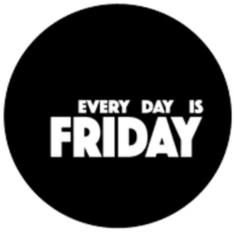 Every day is Friday TV - Short Films OTT Platform