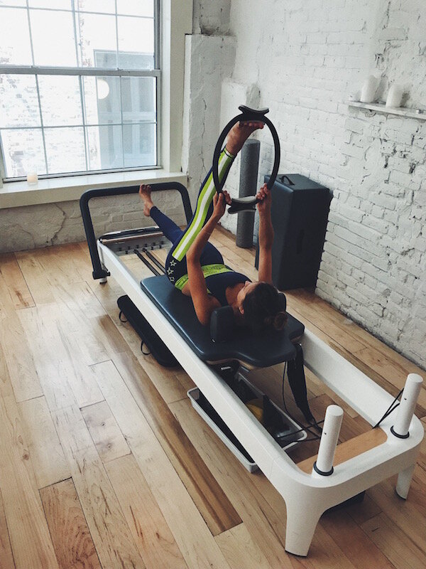 newyorkpilates_reformerpilates_lottiemurphy_perfectmomentsports_lottiemurphyblog_jpg