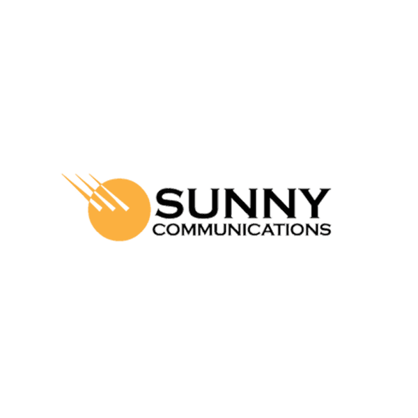 Sunny Communications