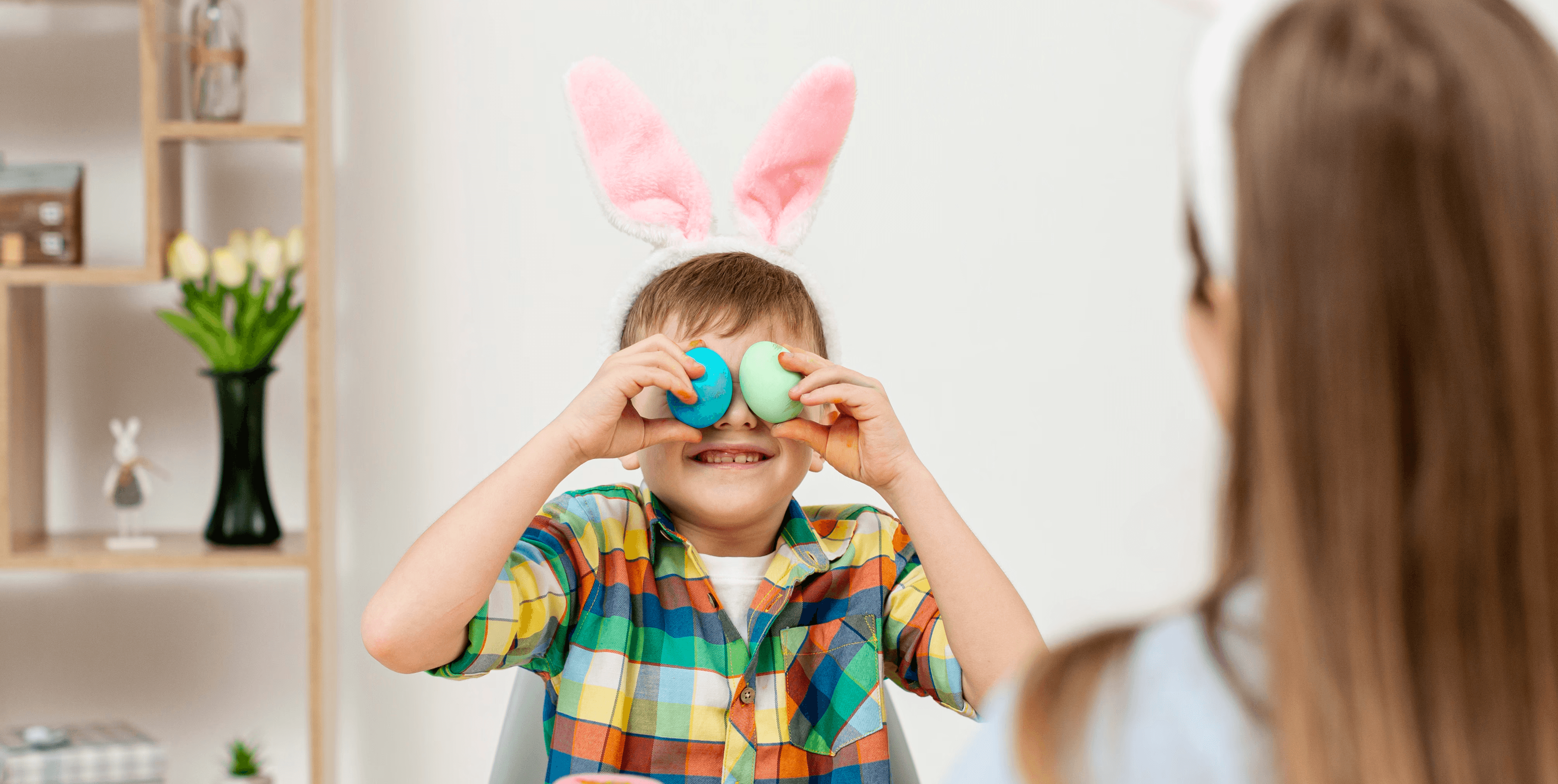 Cosa fare con i bambini a Milano nel 2026