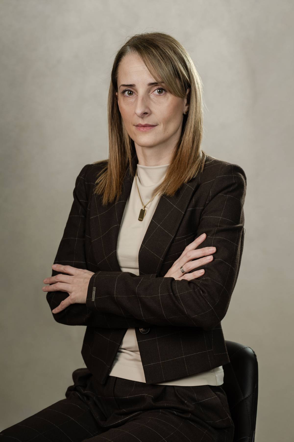 Ljiljana Blagojević