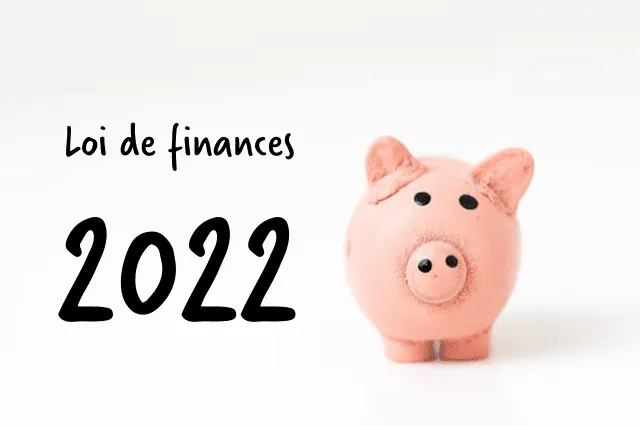 Cabinet-infirmier-Guide-démarrage