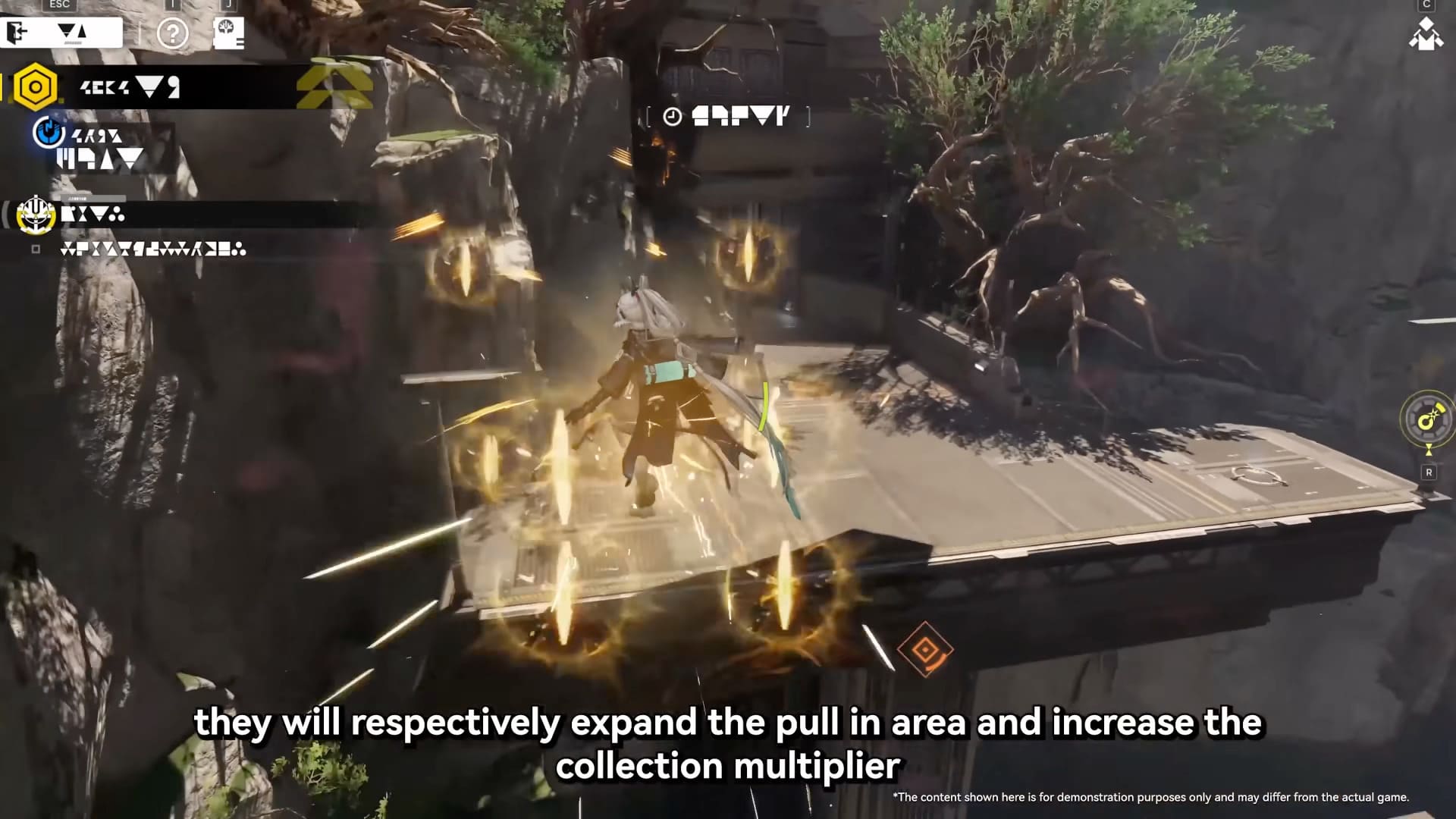 the-rooted-realm-arknights-endfield-14
