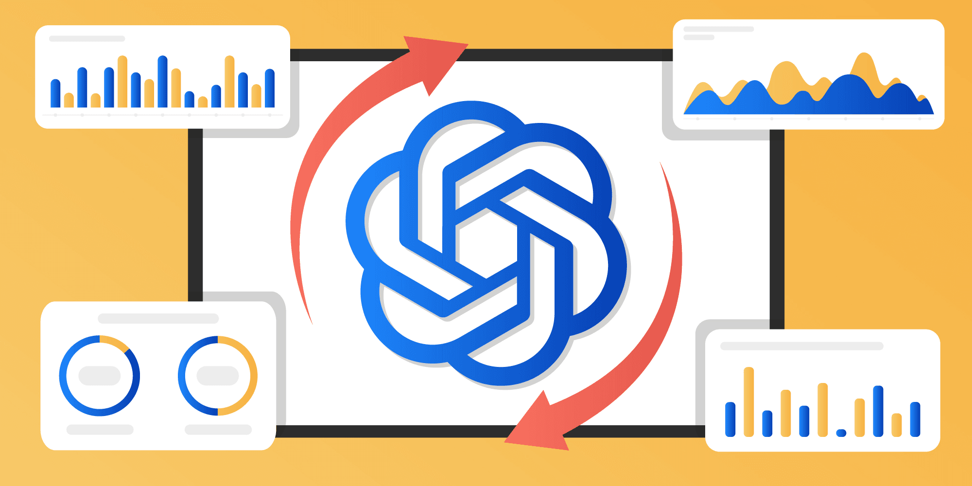 use of gpt - How To Use ChatGPT For Sales