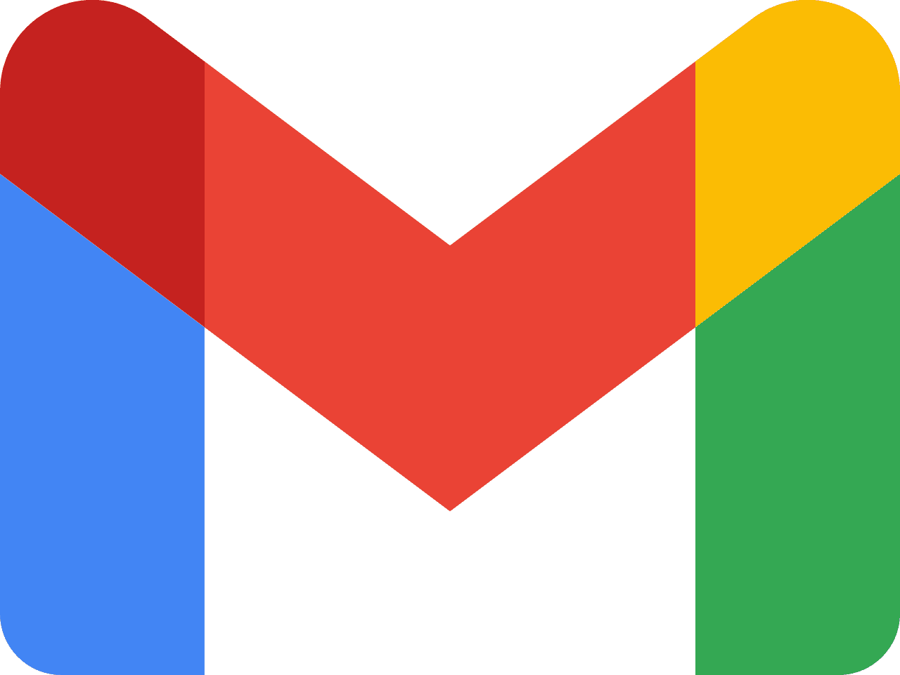 Integration Image