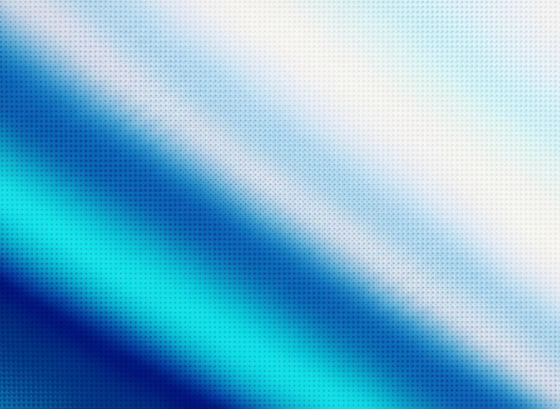 Blue Shed Background Image
