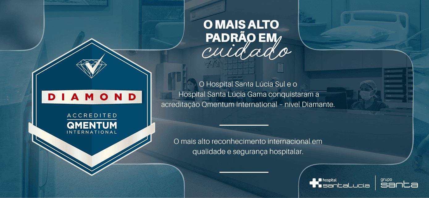 programa-de-residencia-medica-do-hospital-santa-lucia