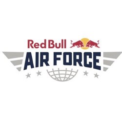 RedBull Airforce