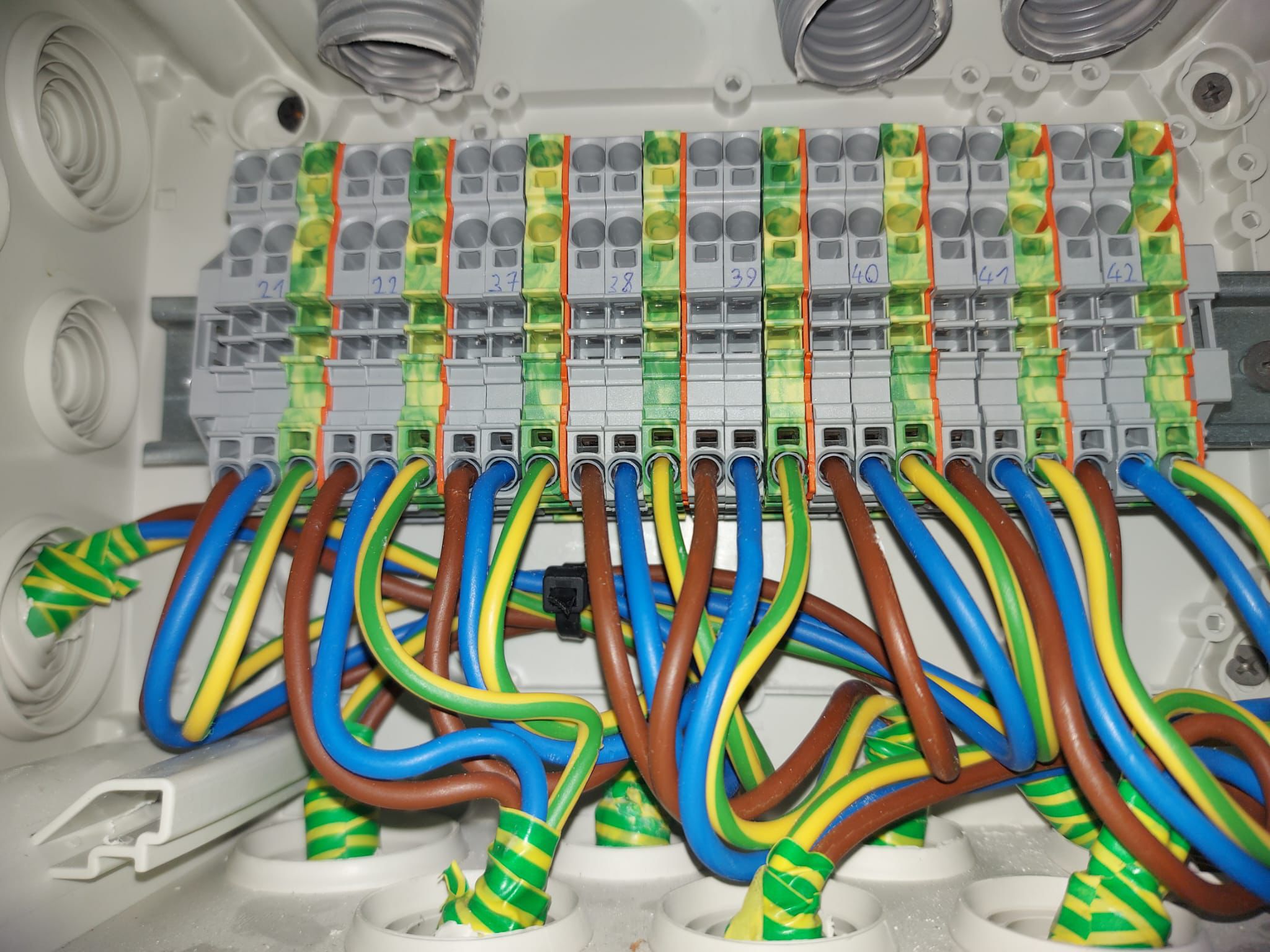 Realizacja Szpitala miniatura 11