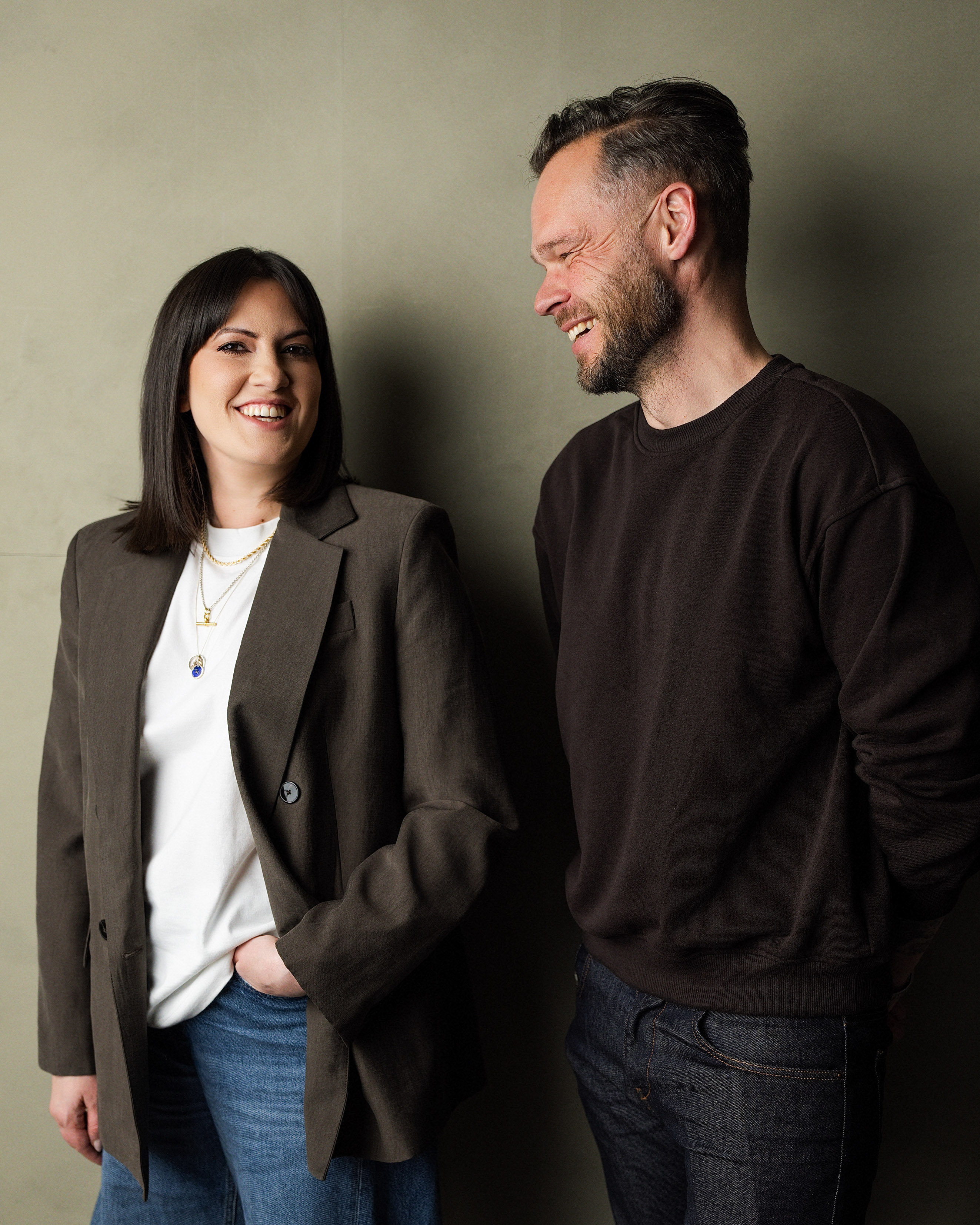 Kindred Hollie Bradley & Oskars Killo 3