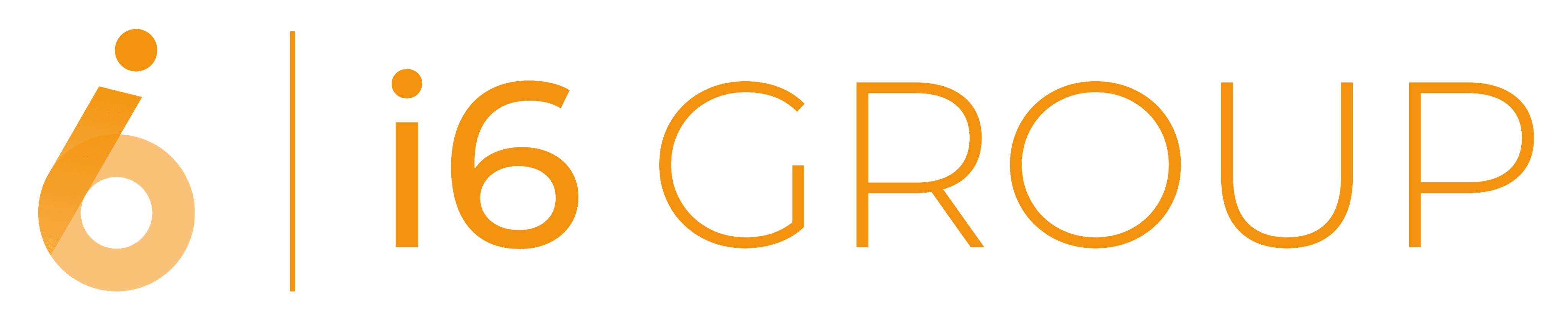 i6 Group