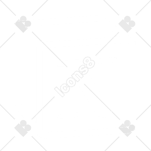 Company Logos