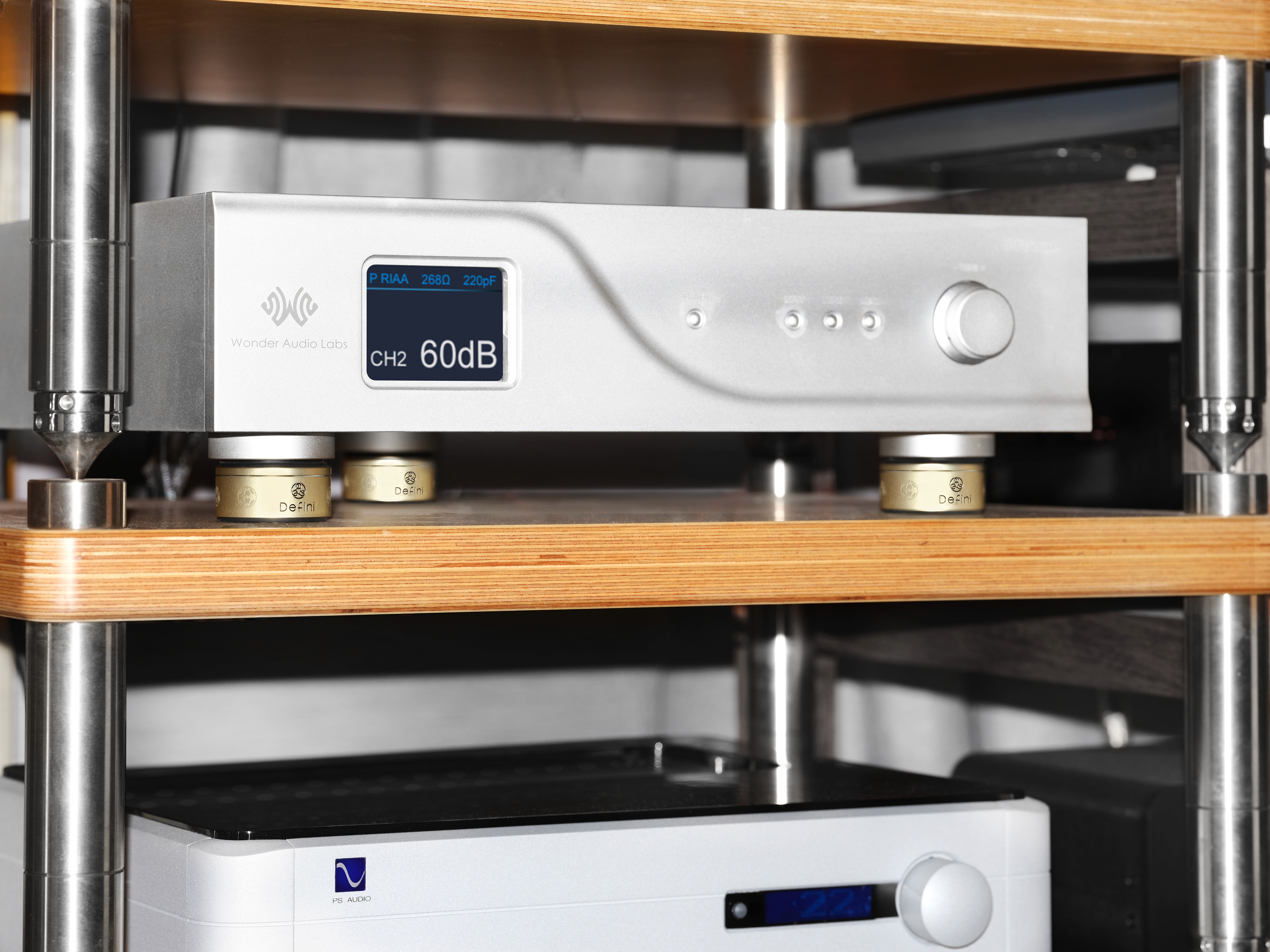 a young boy holding a box of food
