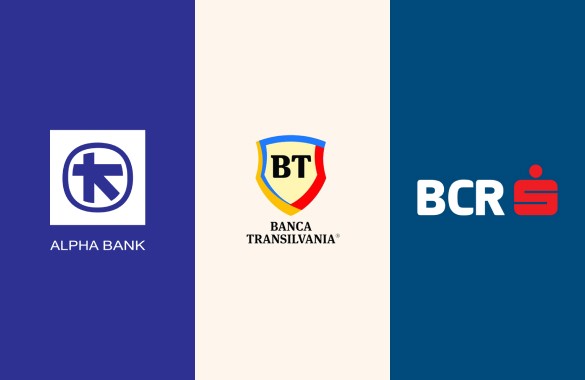 oamenii-si-tehnologia