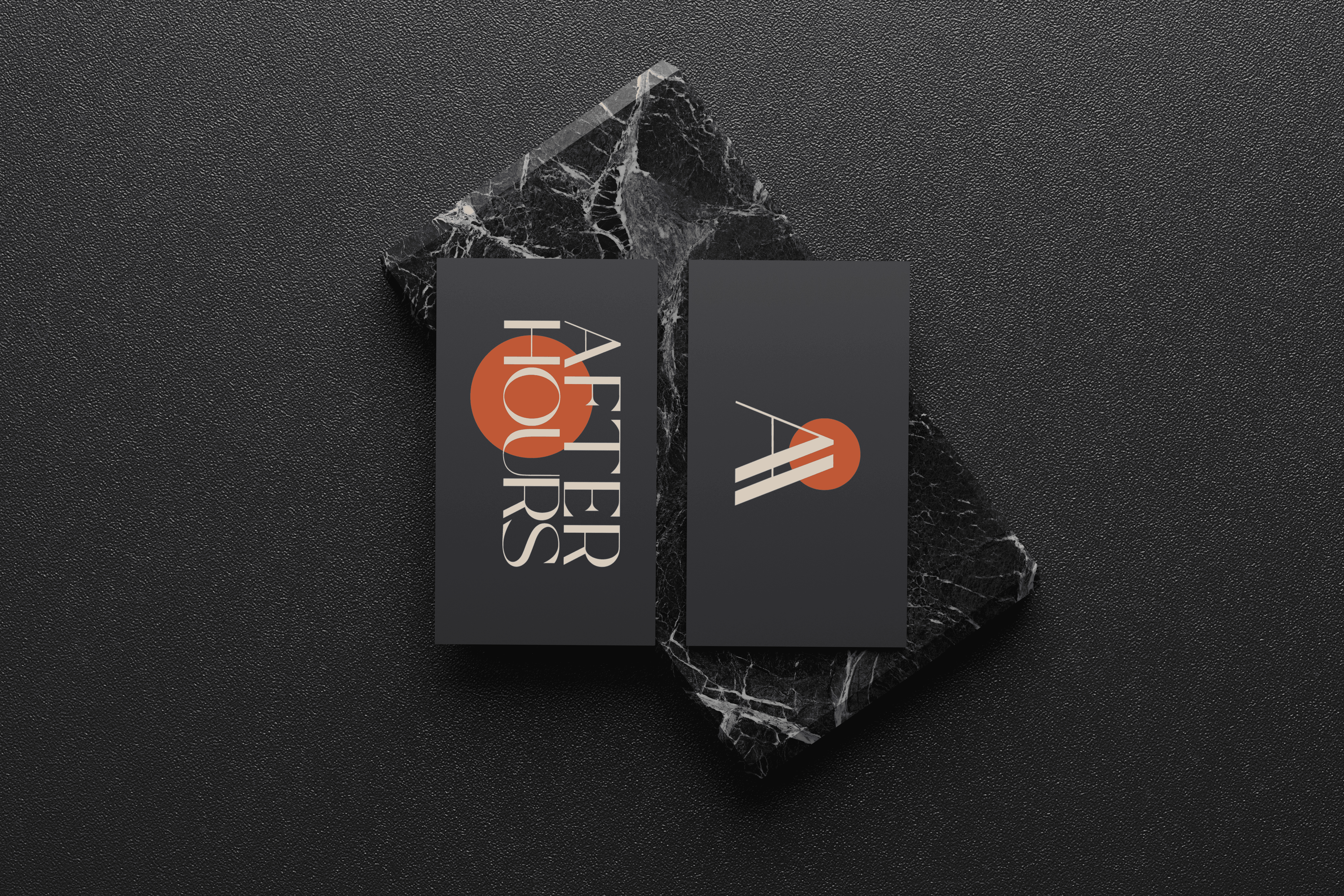 brand-kit-example