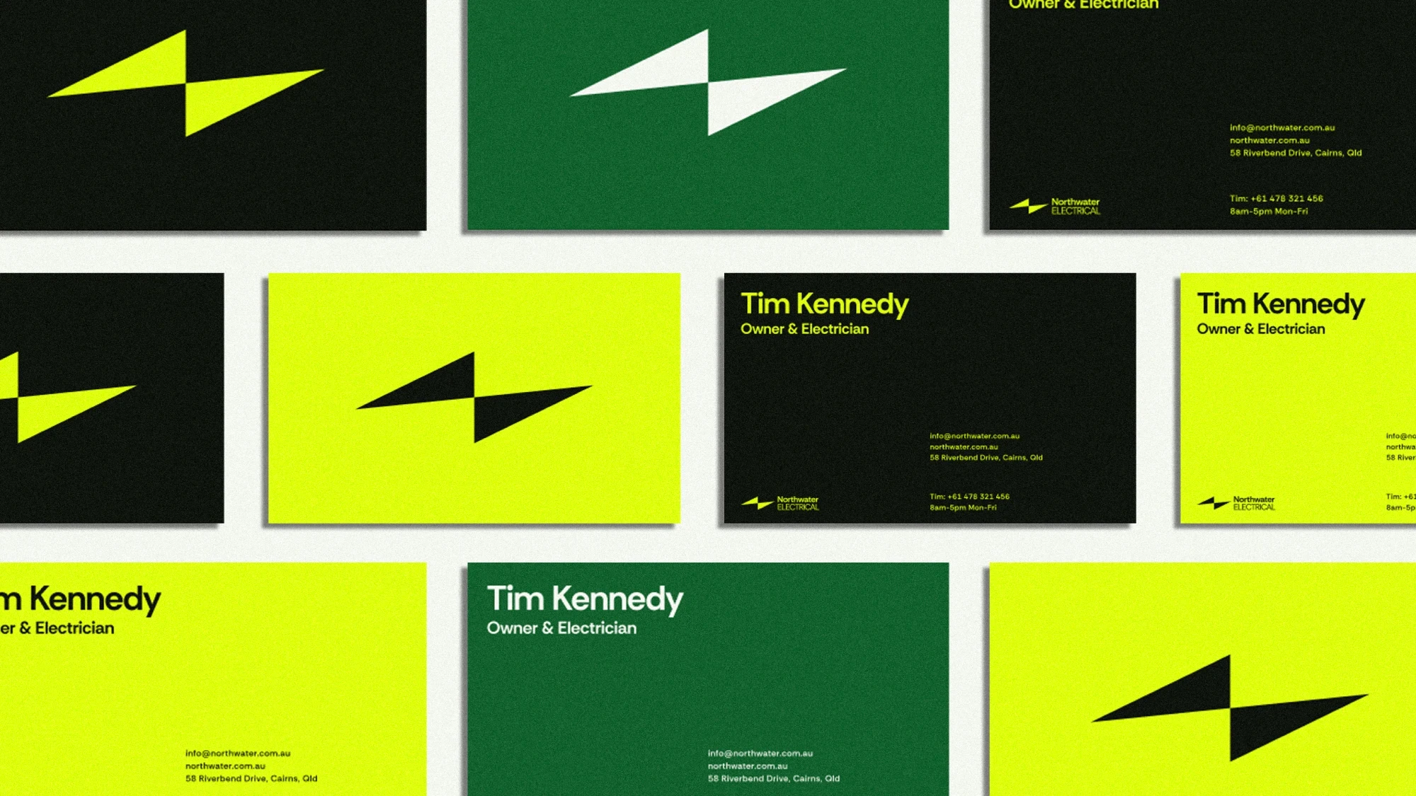 business-card-mockup