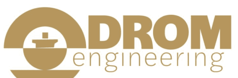 Logo Midlaier AS