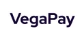 Vegapay