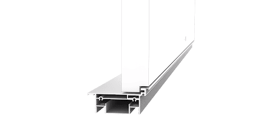 progettato per il su misura