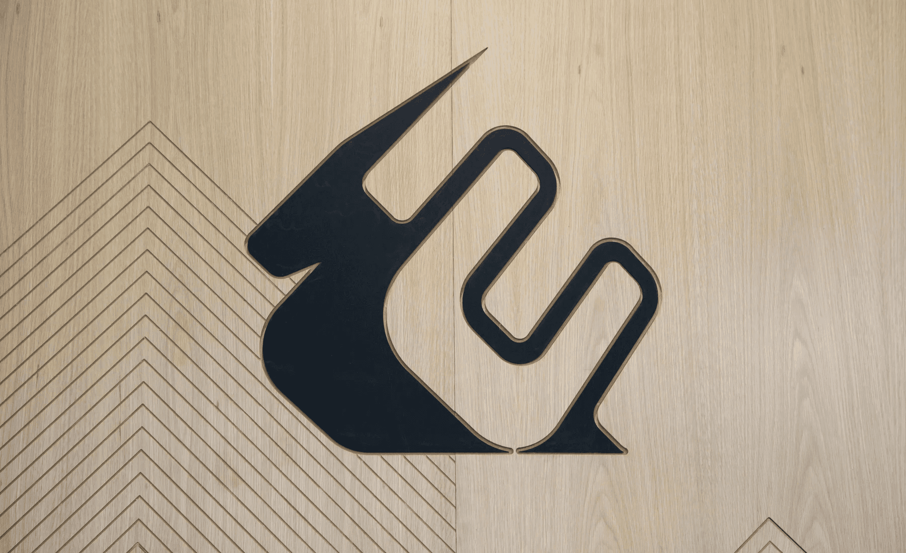 Codemasters Office Design