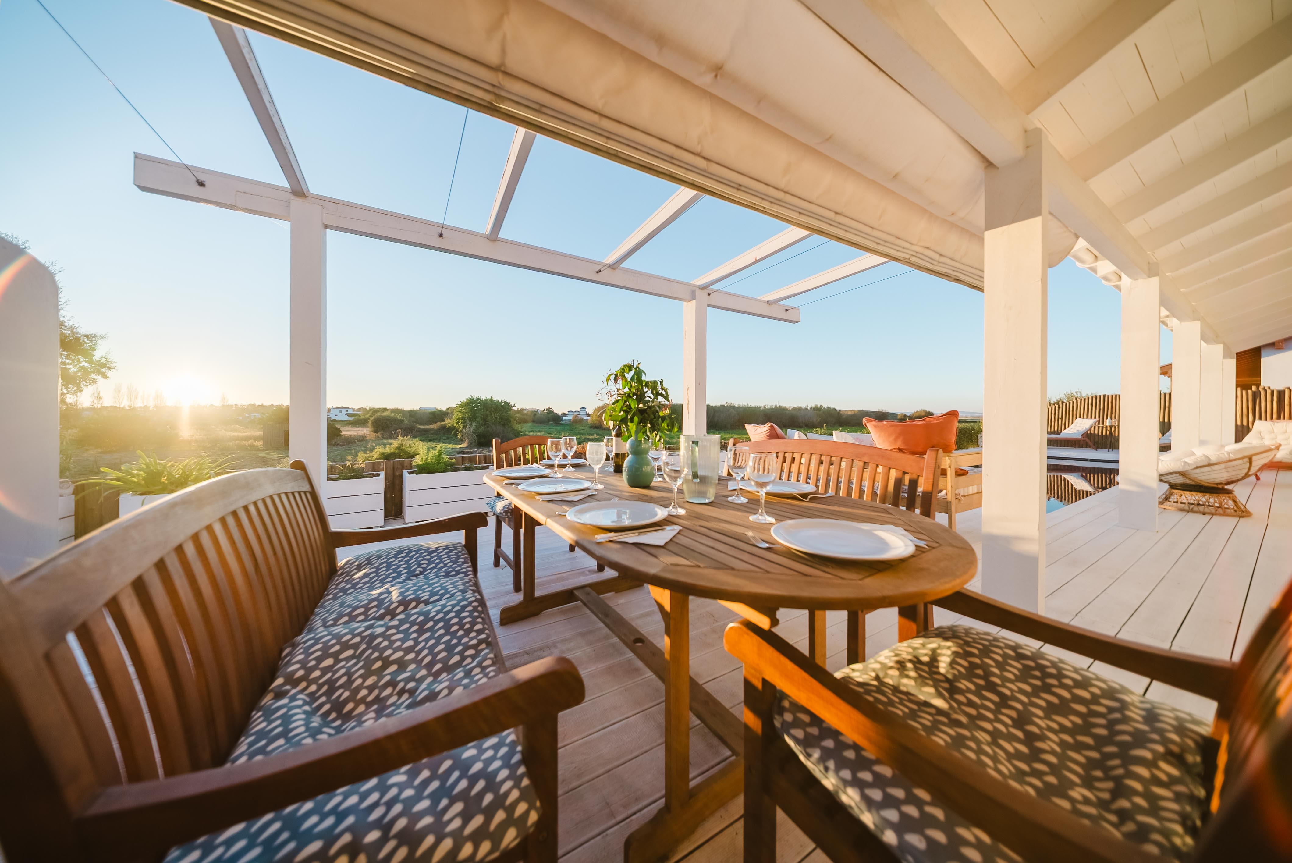 Foto Profissional Concessionário Porsche Lisboa