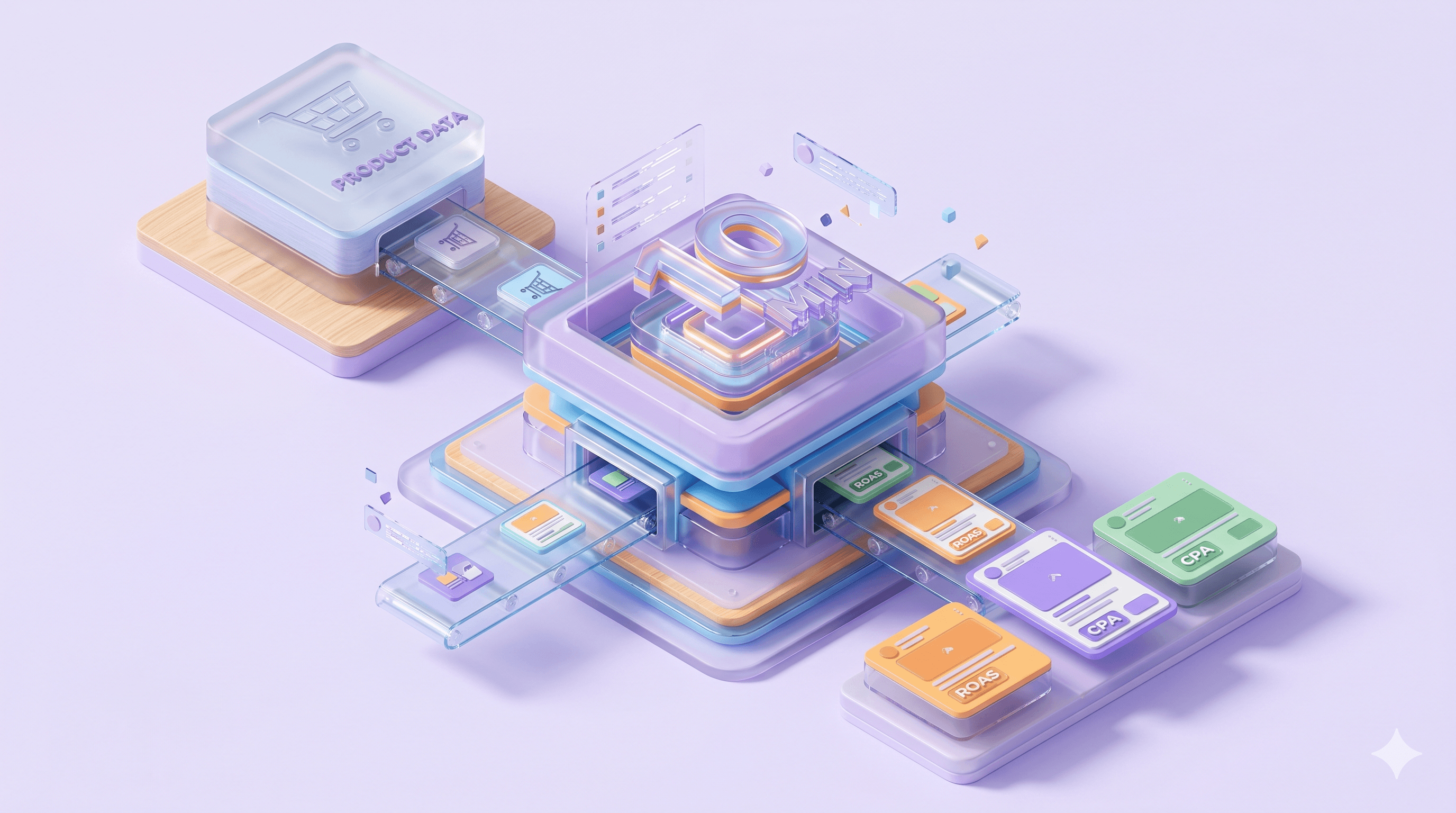 Guide on how to run ads for shopify