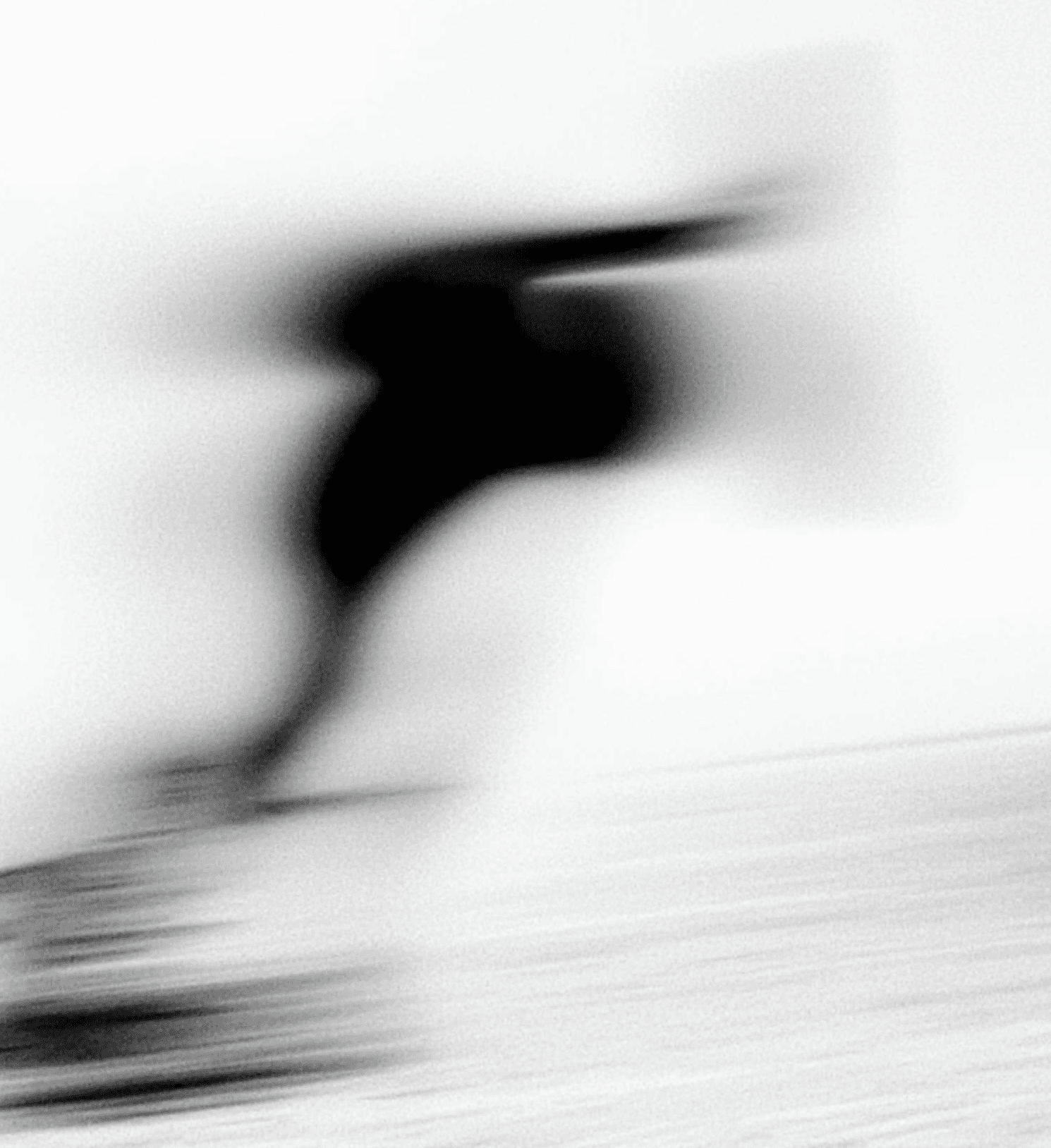 Breakdance