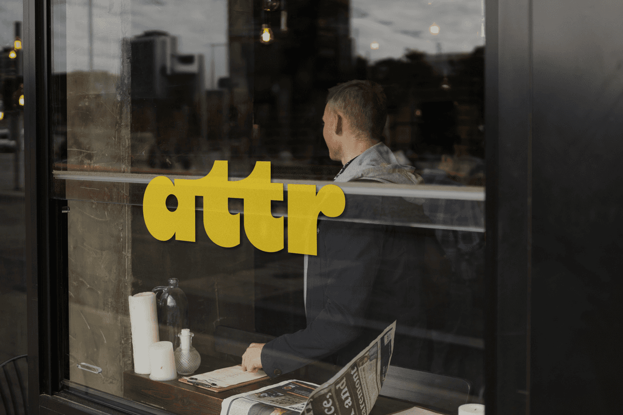Image representing ATTR.