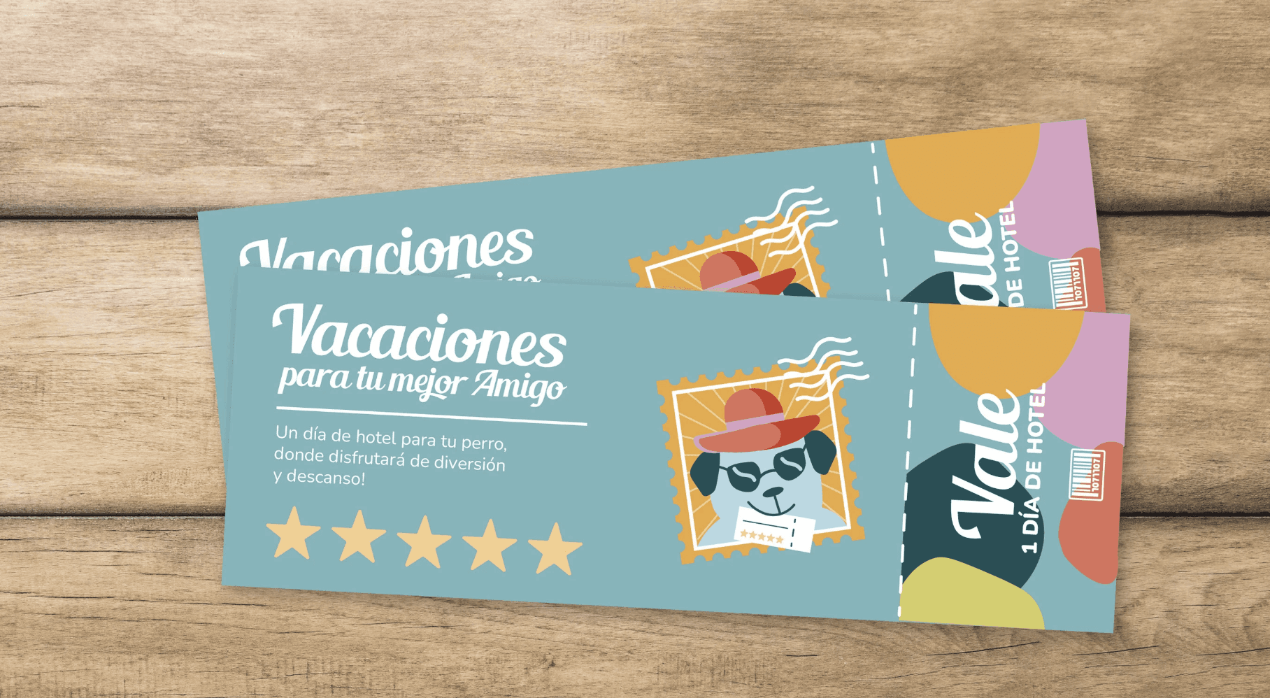 Large Project Gallery Image #1