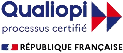 Certification Qualiopi