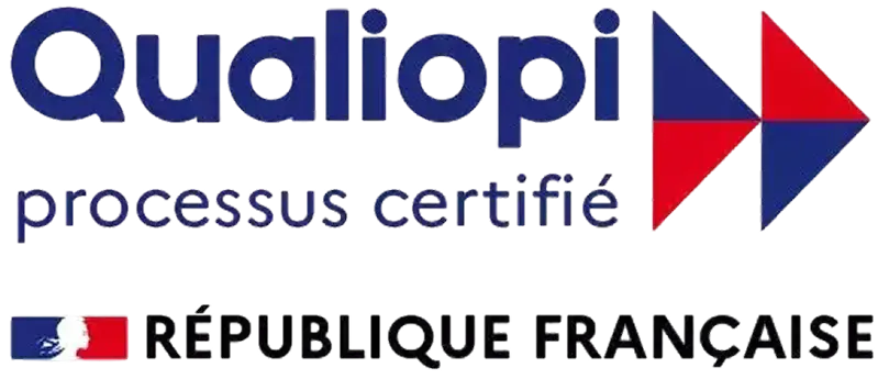 Certification Qualiopi