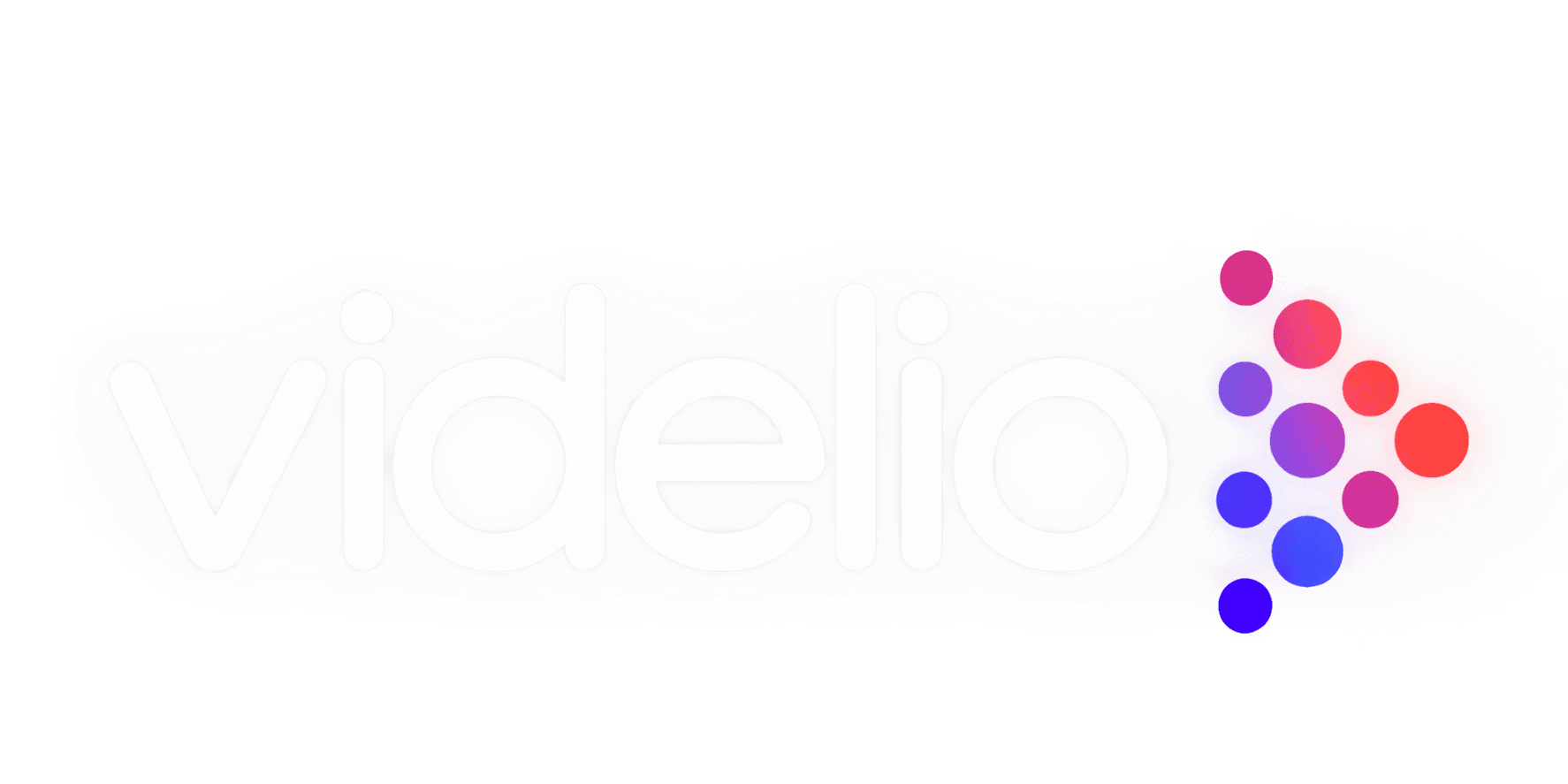 Videlio