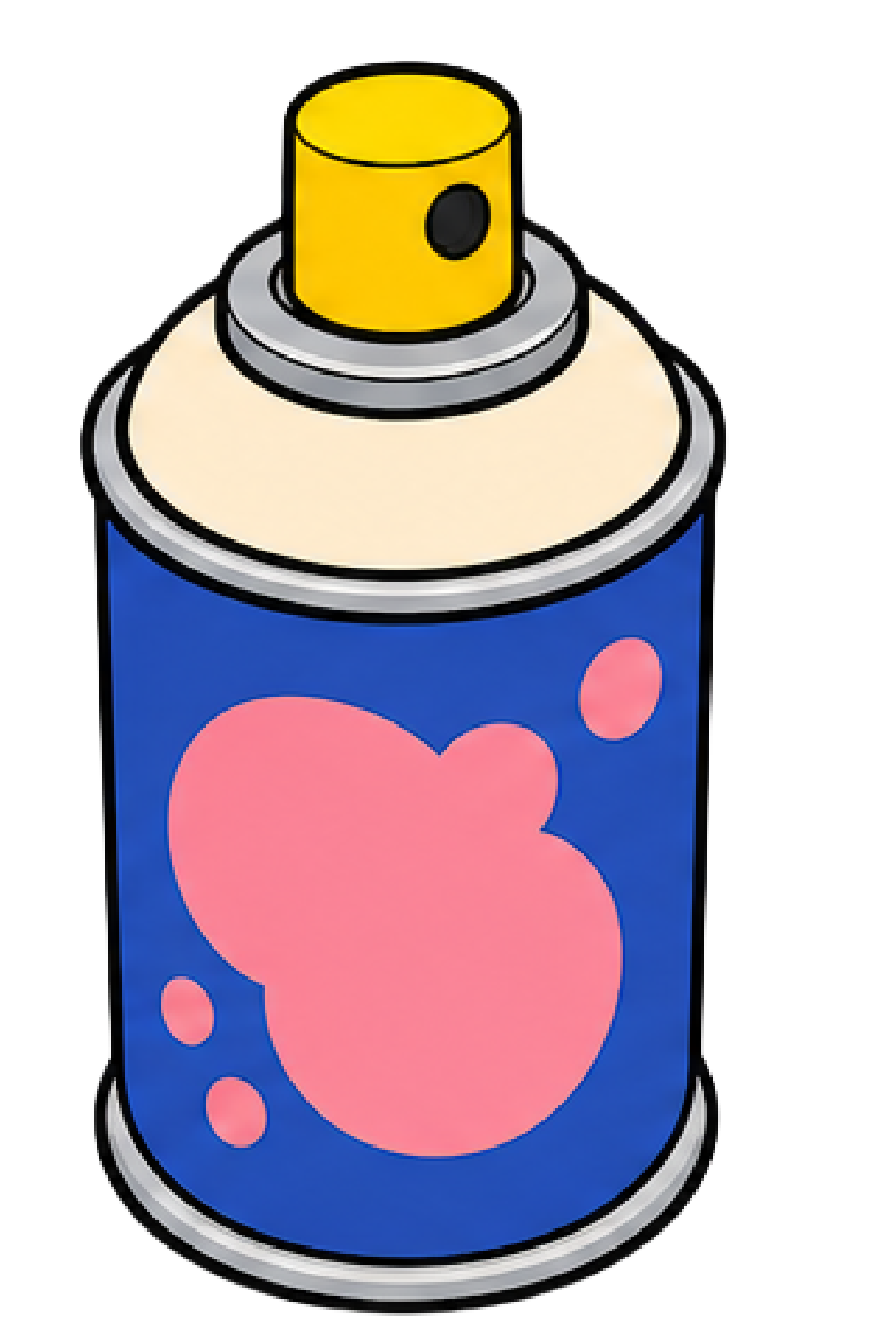 spray tool