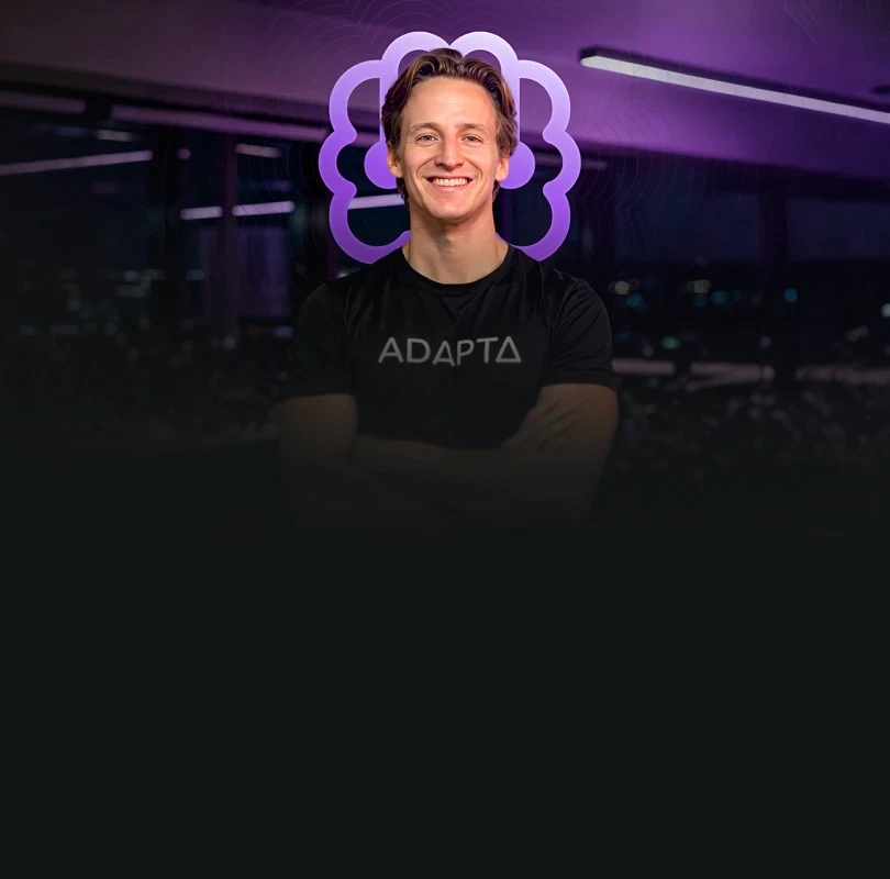 Background Masterizando o ChatGPT
