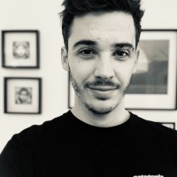 Simon-Leclercq-Decathlon