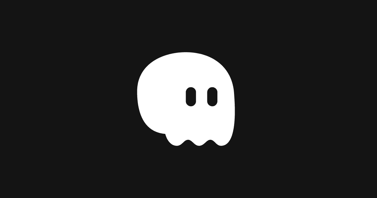 framerusercontent.com image