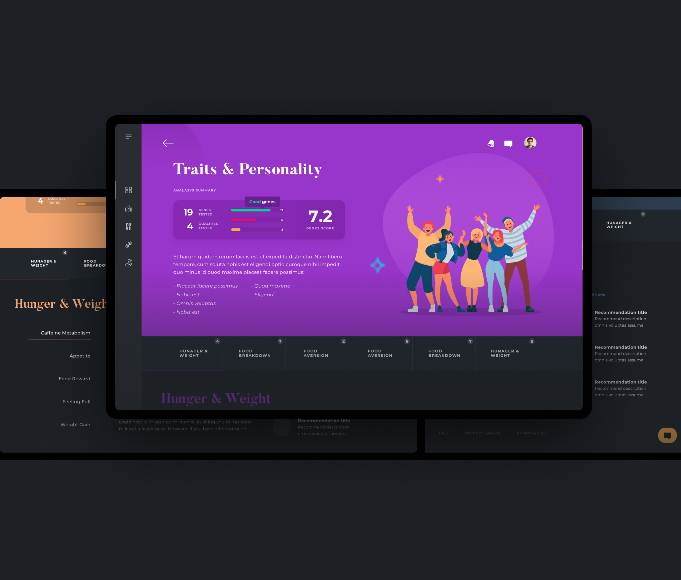 Project Gallery Image for 50% width of the screen #2