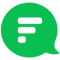 Flock logo