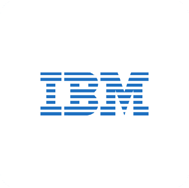 IBM