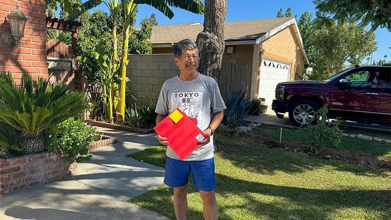 Weekly Pool Service Reports