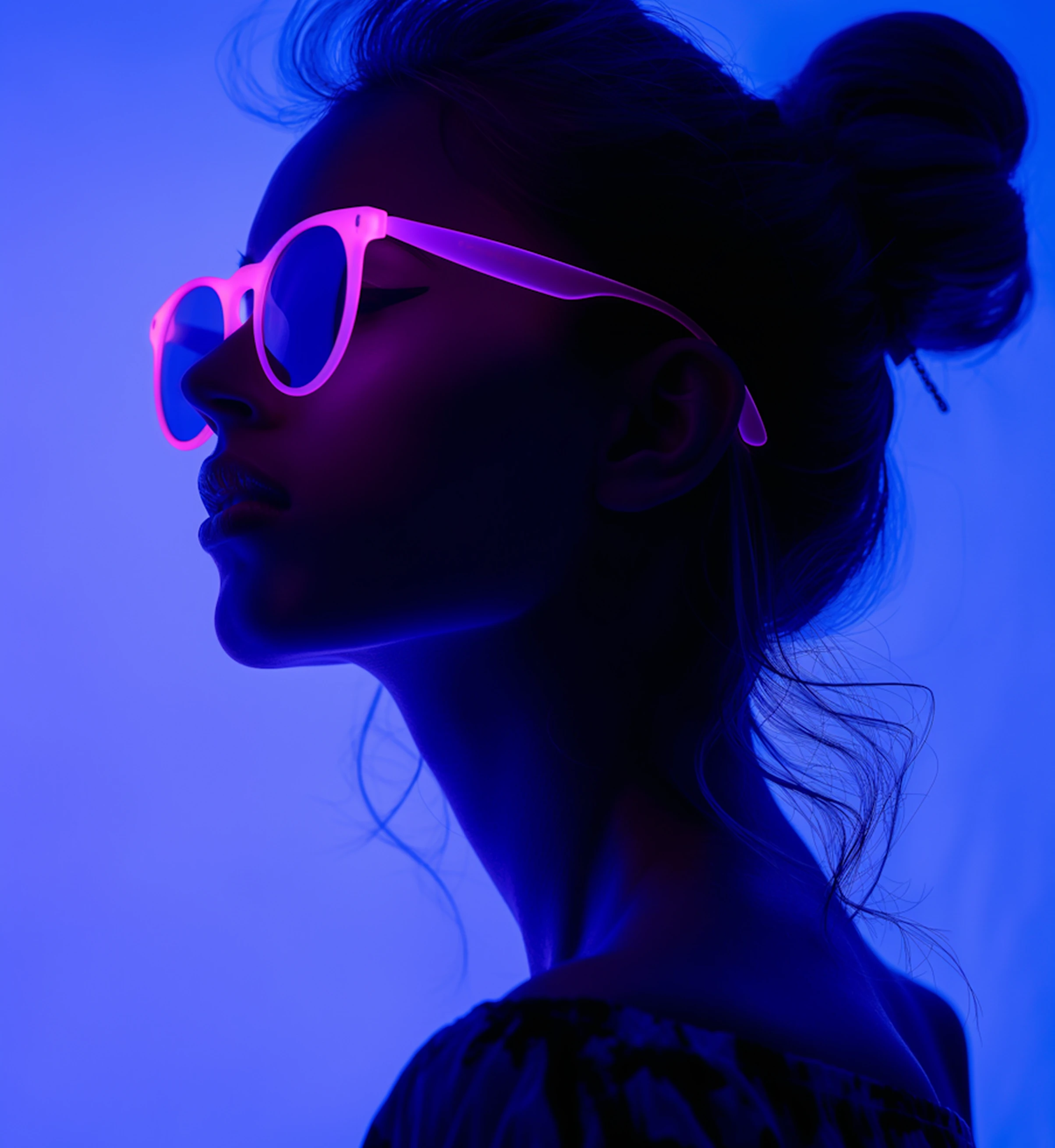 Blog Banner Image