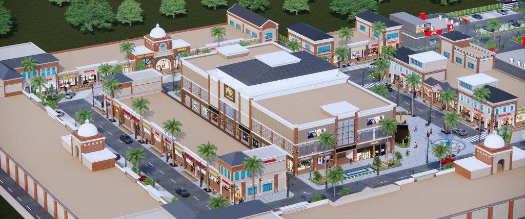 white and black building during daytime