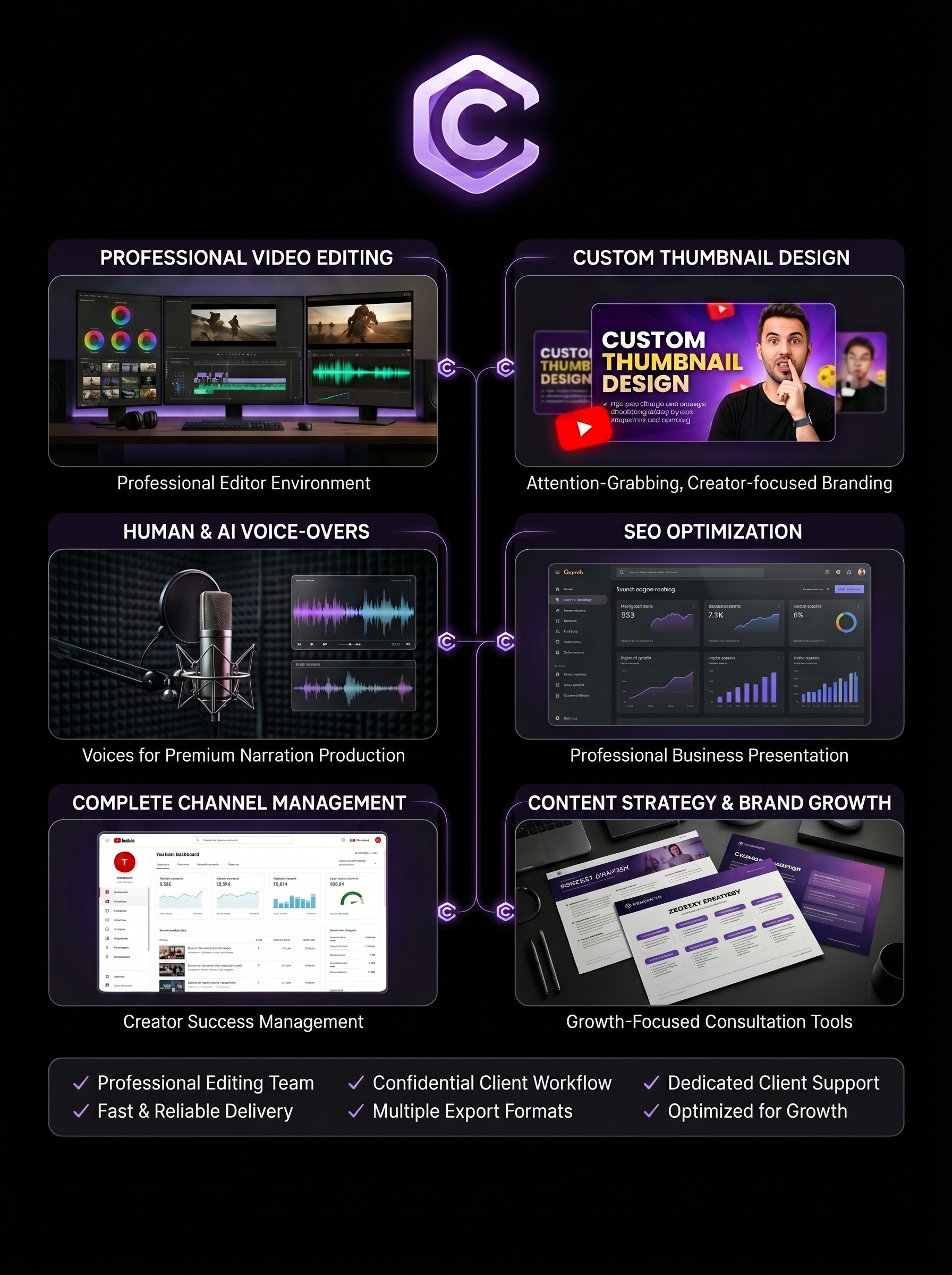 design pic