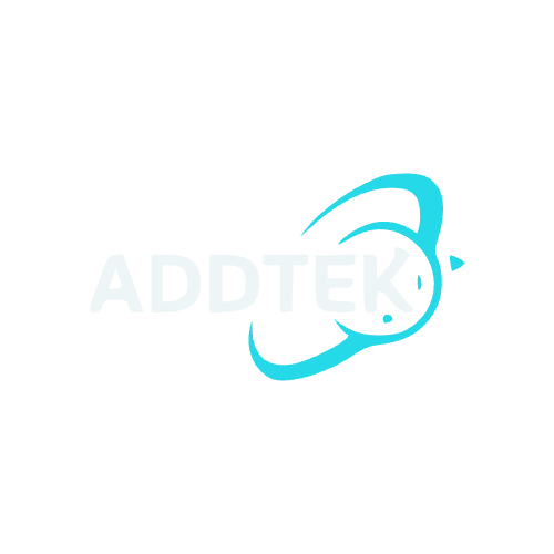 AddTek