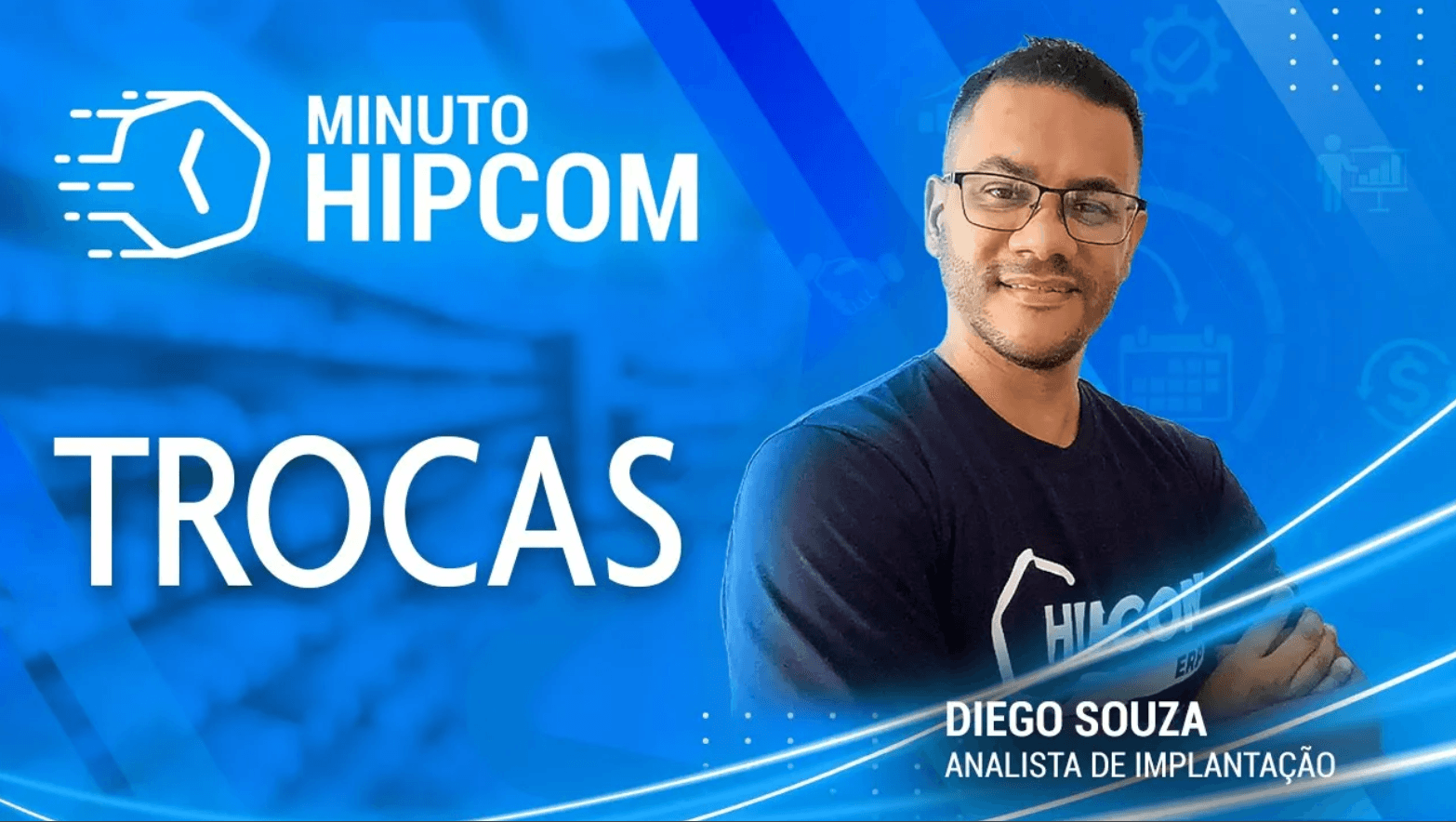 Como fazer uma gestão de trocas de produtos eficiente em seu supermercado?