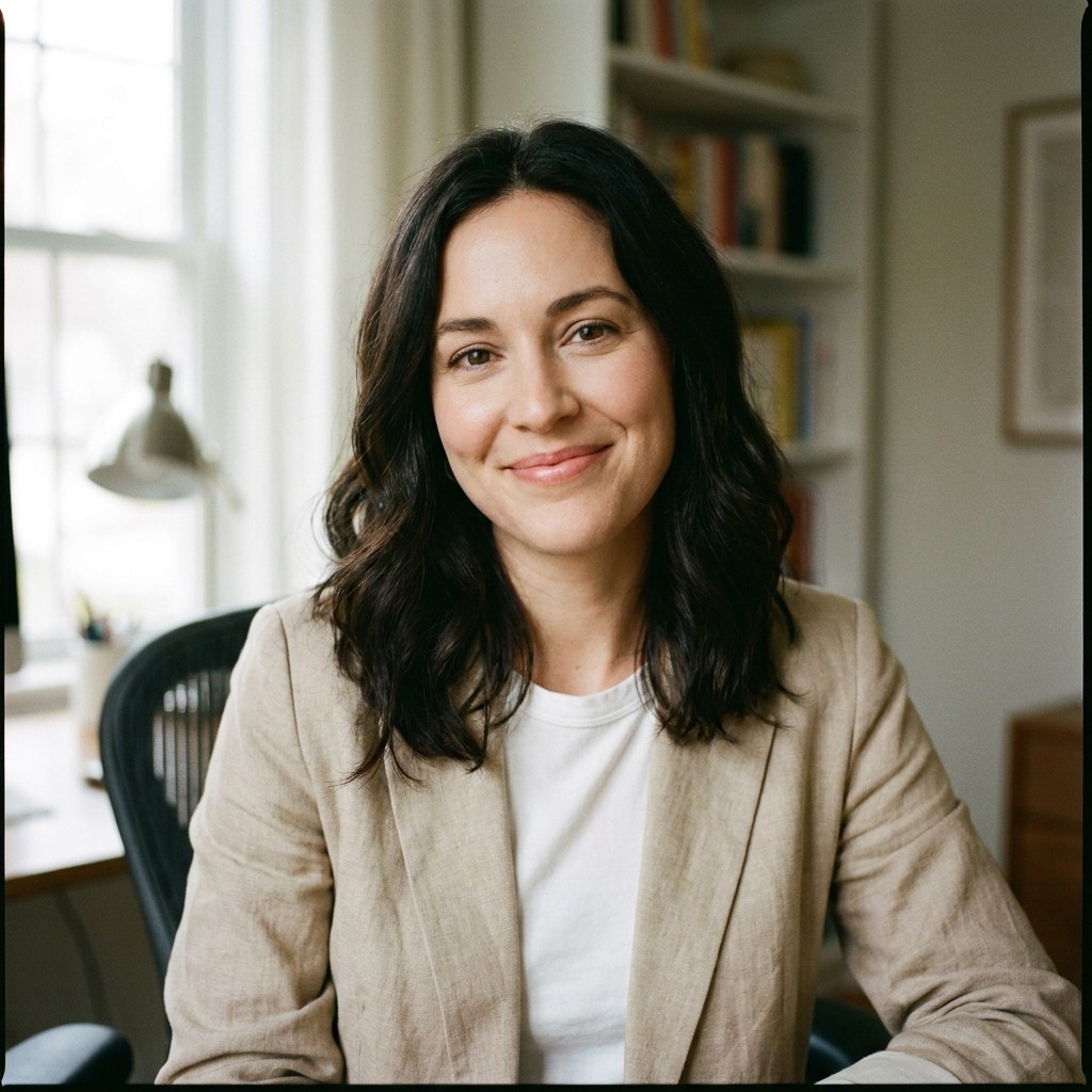 Author Image 