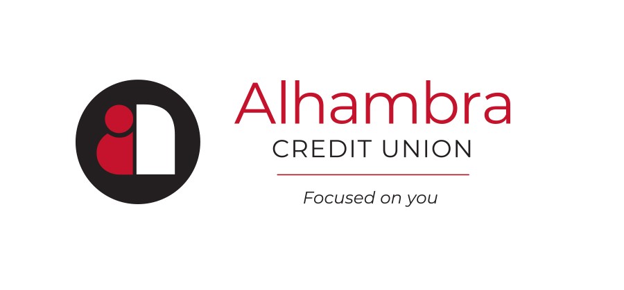 Alhambra Credit Union Focused on you