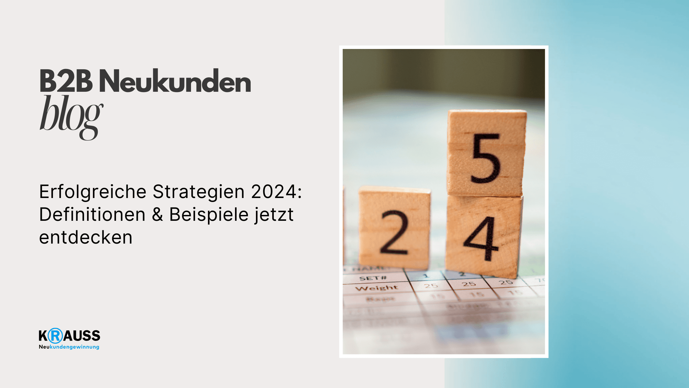 Erfolgreiche Strategien 2024: Definitionen & Beispiele jetzt entdecken